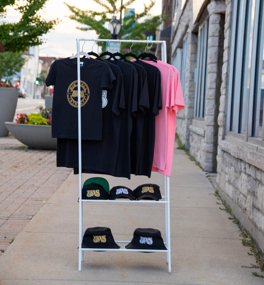 How Fashion and a Fresh Wardrobe Can Level Up Your Life